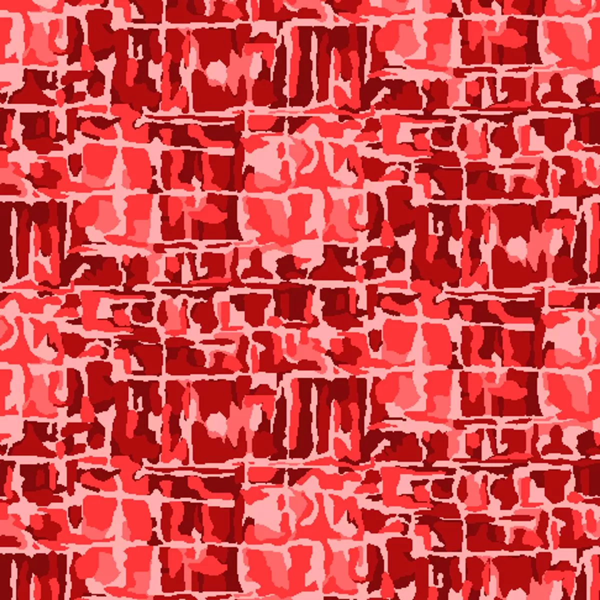 bolton-on-red-fabric Bolton on Red Fabric