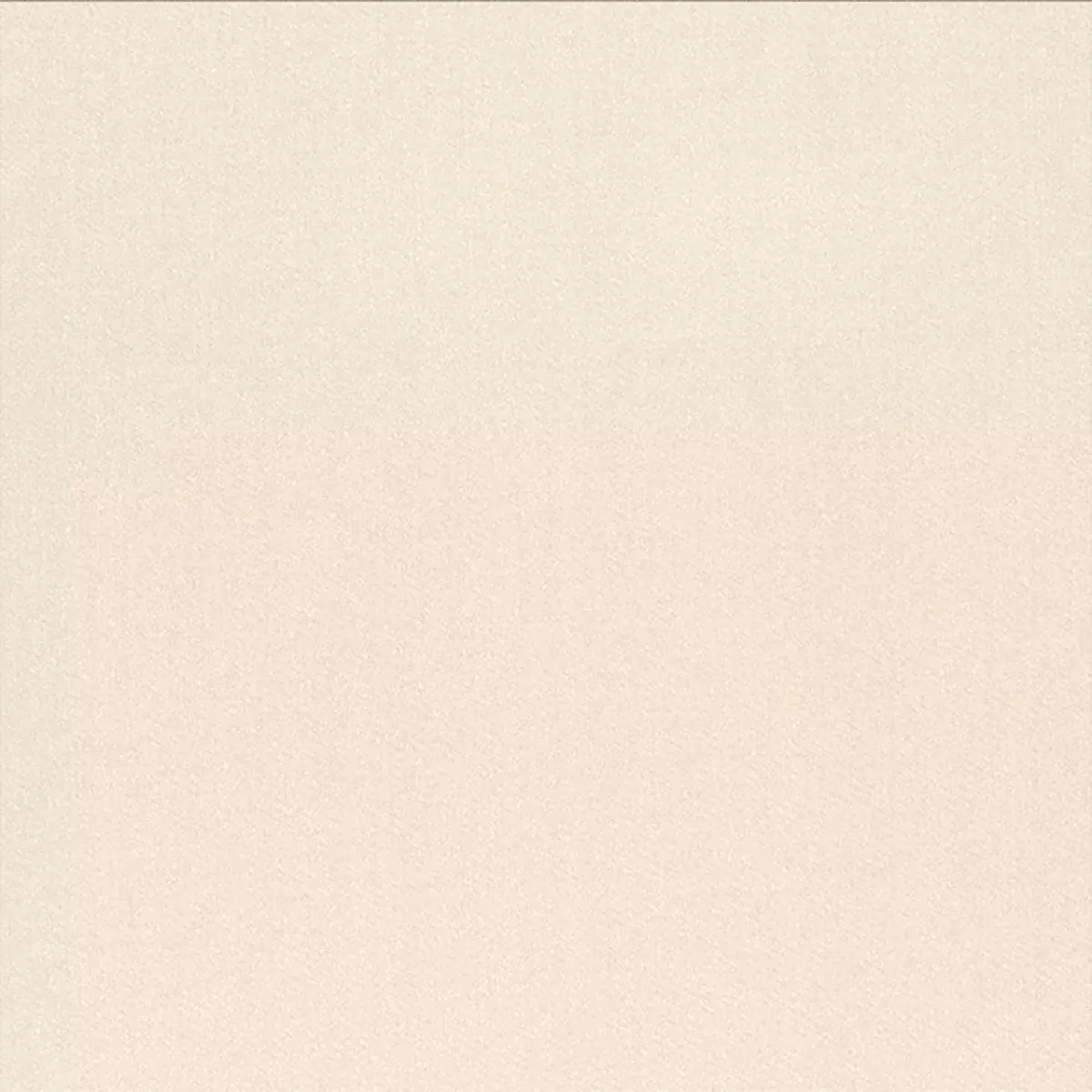 bombshell-95-fabric Bombshell 95 Fabric