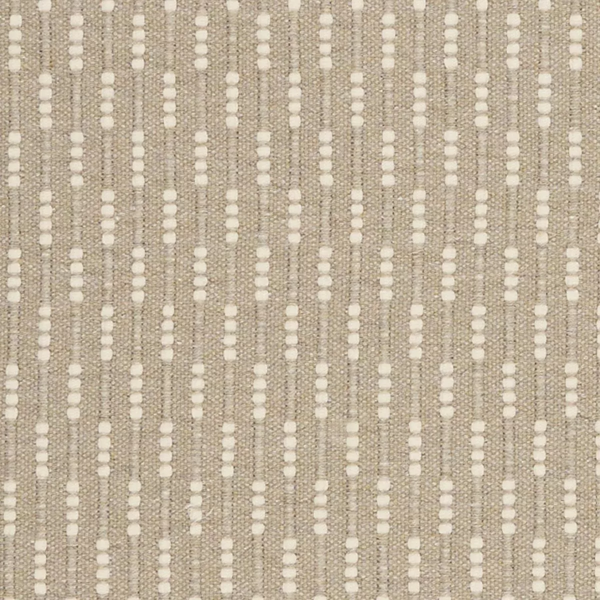 Bondi 37 Fabric