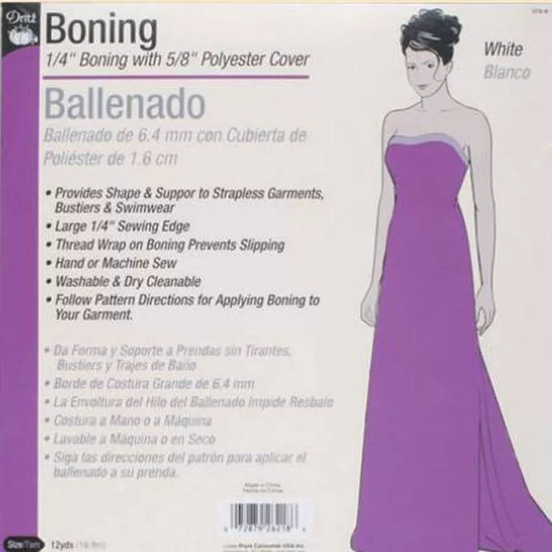 boning-by-yard-1-4 Boning by the Yard 1/4″