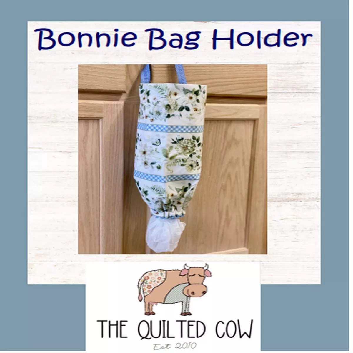 bonnie-bag-holder Bonnie Bag Holder