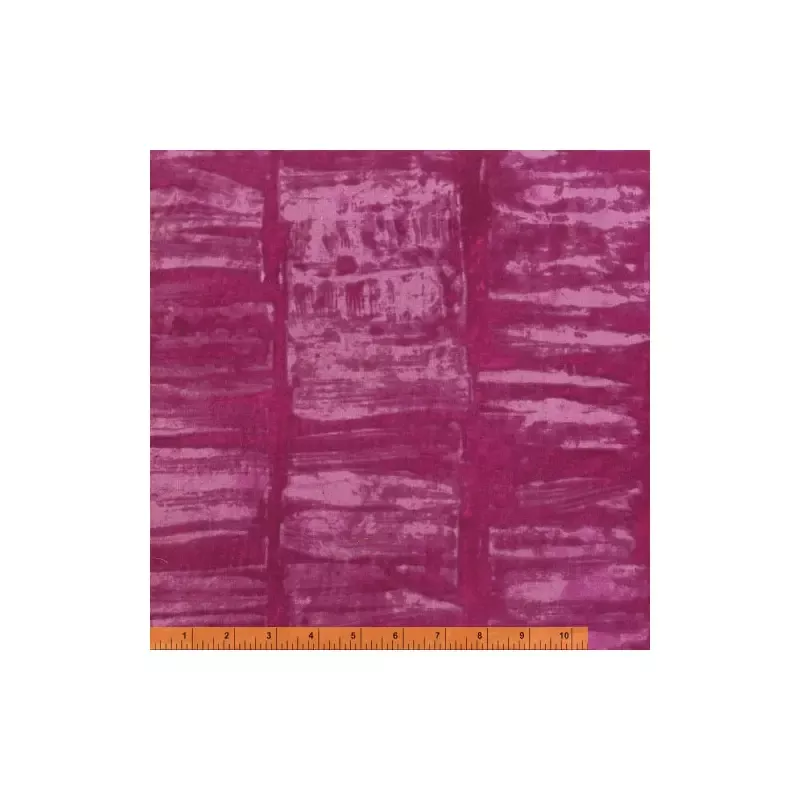 Bookends Marcia Derse 40764-9 Cotton