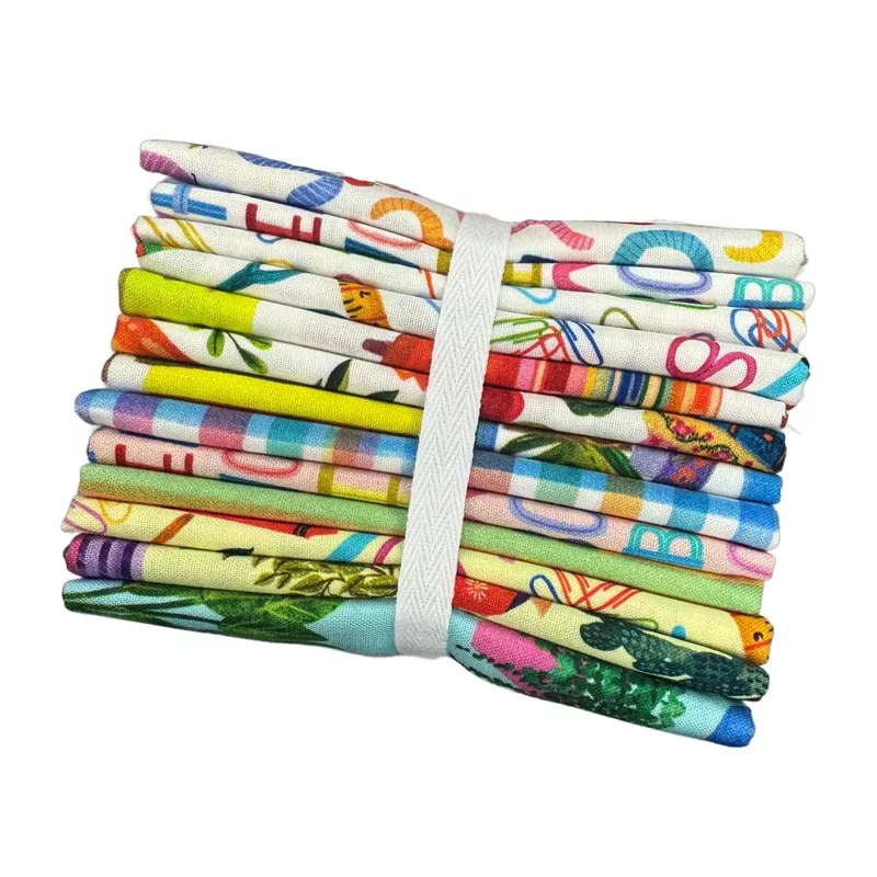 Books are Magic FQ Bundle