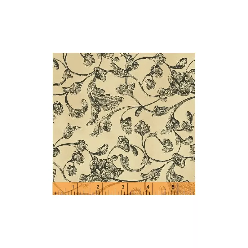 Books and Letters34238-3 Cotton