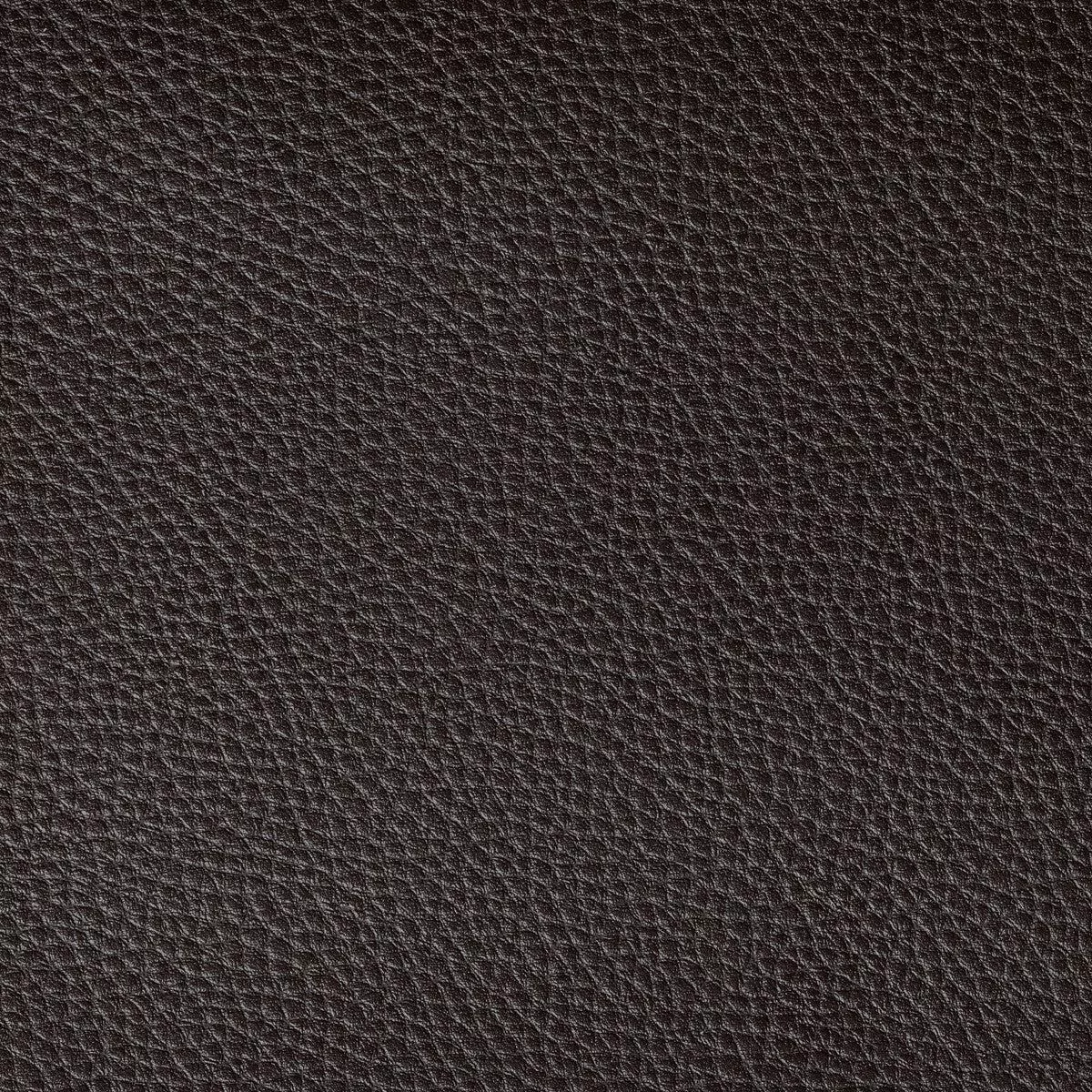 boone-java-fabric Boone Java Fabric
