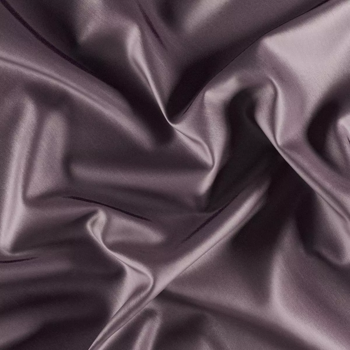 Bordeaux 52 Fabric