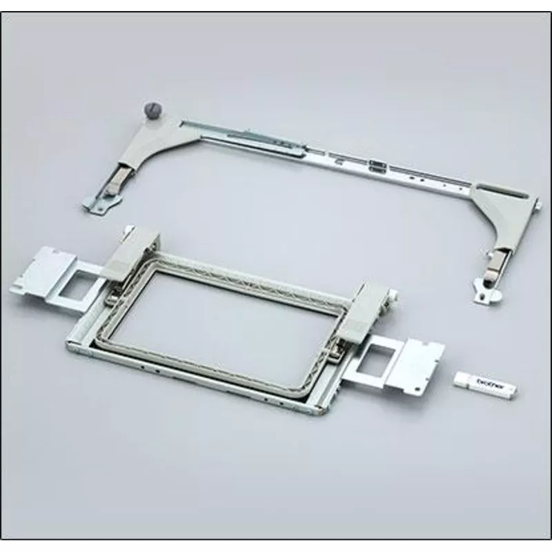 border-frame-set-brother-prs100 Border Frame Set for Brother PRS100