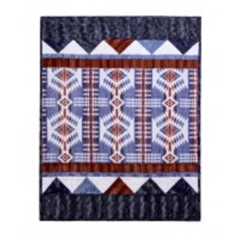 borderline-cuddle-kit-crossroads Borderline Cuddle Kit Crossroads