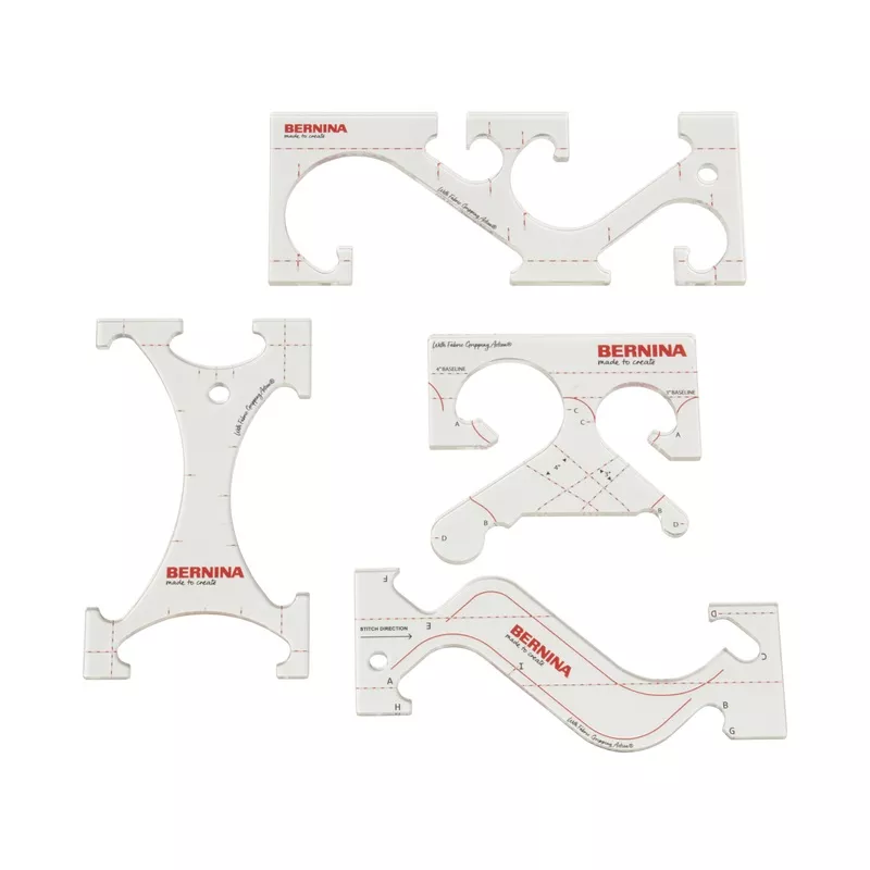 borders-ruler-kit Borders Ruler Kit