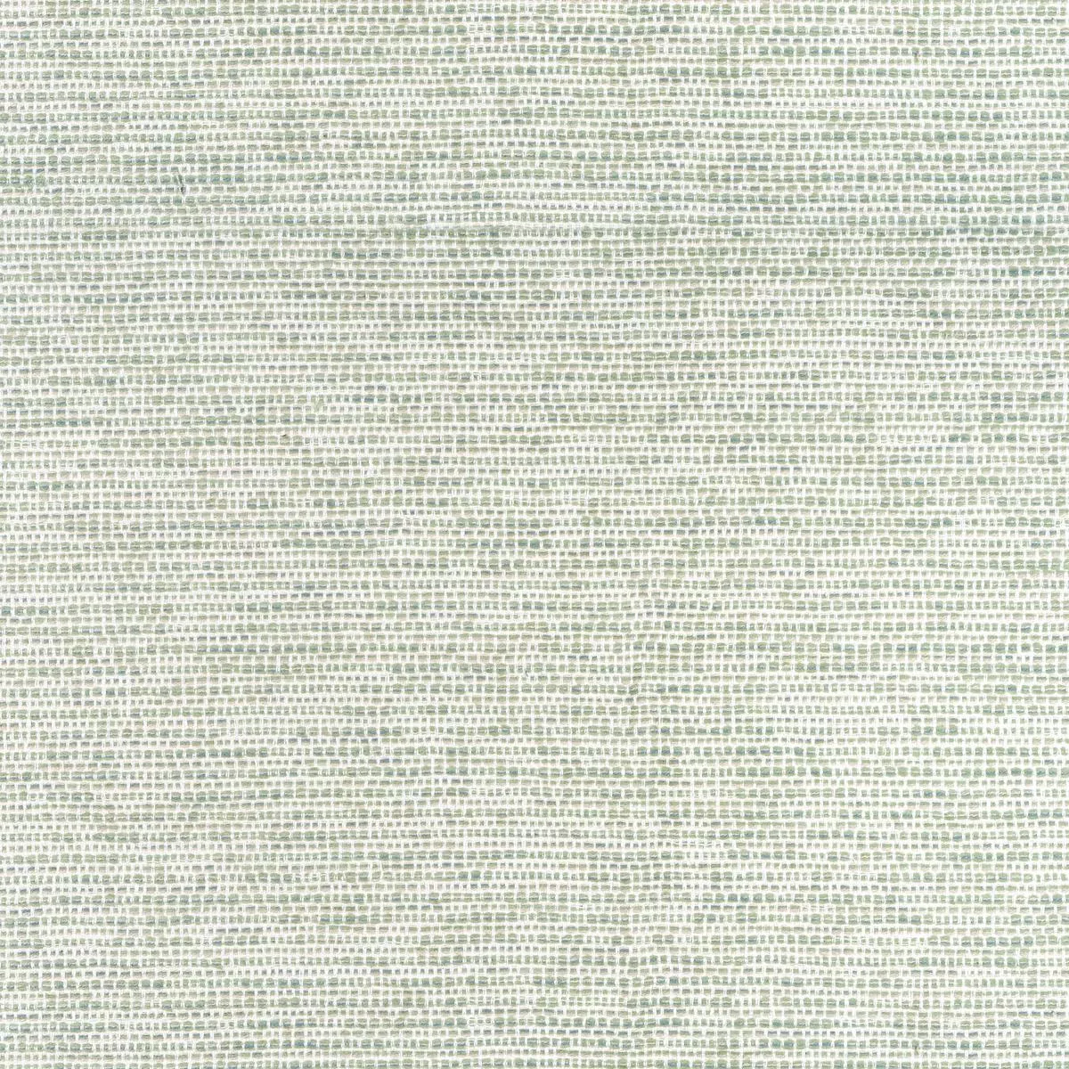 borealis-seafoam-fabric Borealis Seafoam Fabric