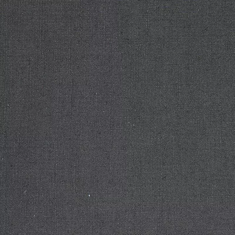 boris-kroll-hampton-weave-carbon-fabric-sck651060008 Boris Kroll Hampton Weave Carbon Fabric SCK651060008
