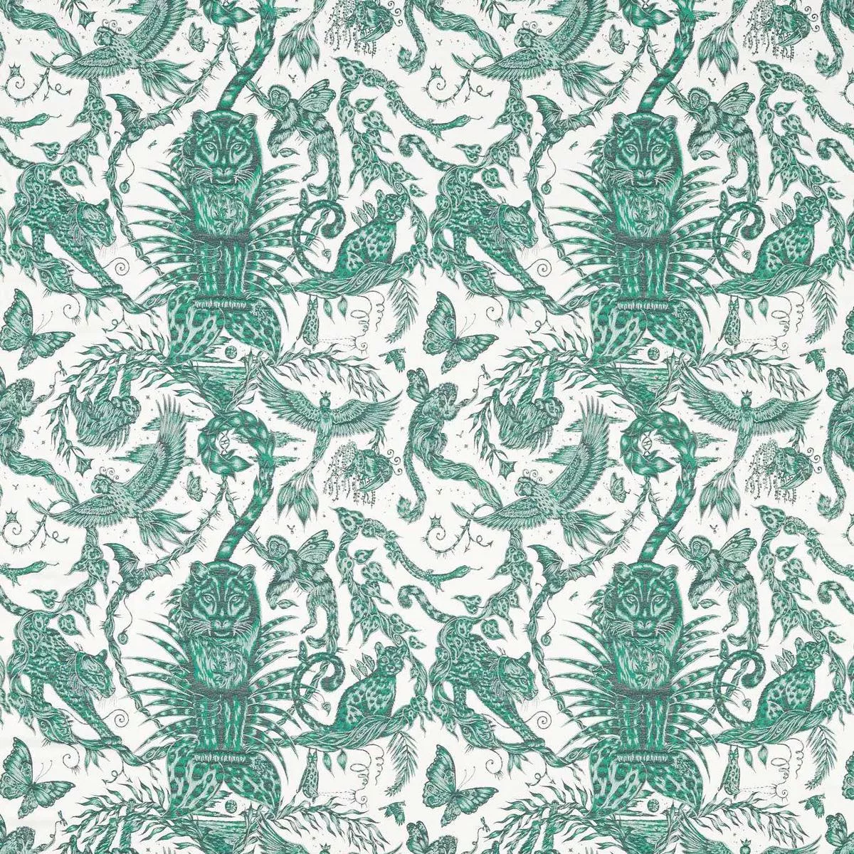 bosque-dreams-jacquard-seafoam-order-sample Bosque Dreams Jacquard – Seafoam | Order A Sample