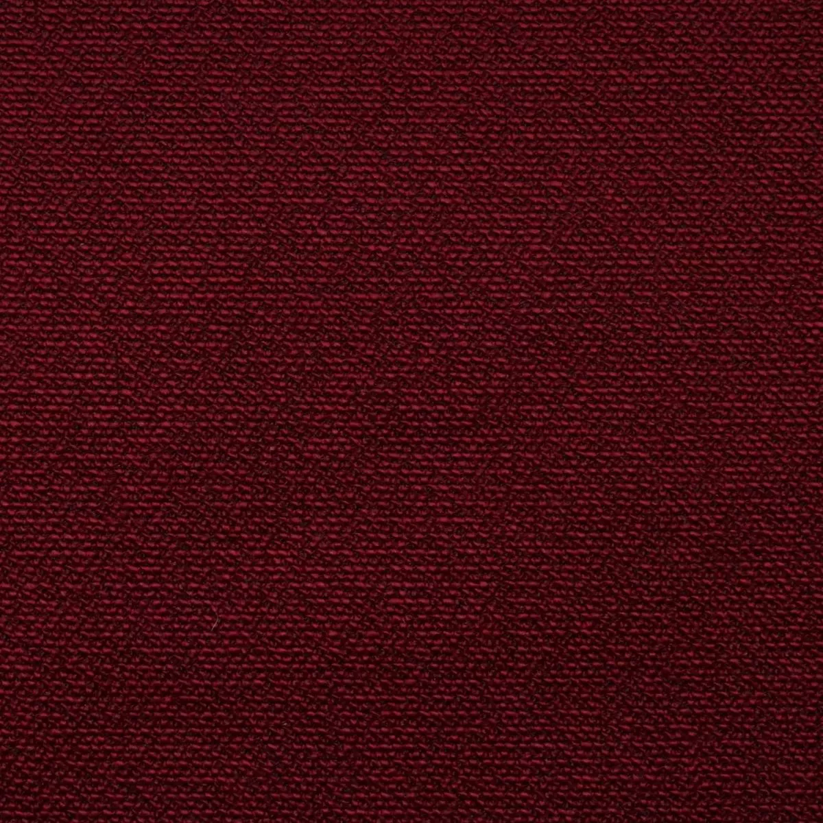 boss-boucle-crimson-fabric Boss Boucle Crimson Fabric