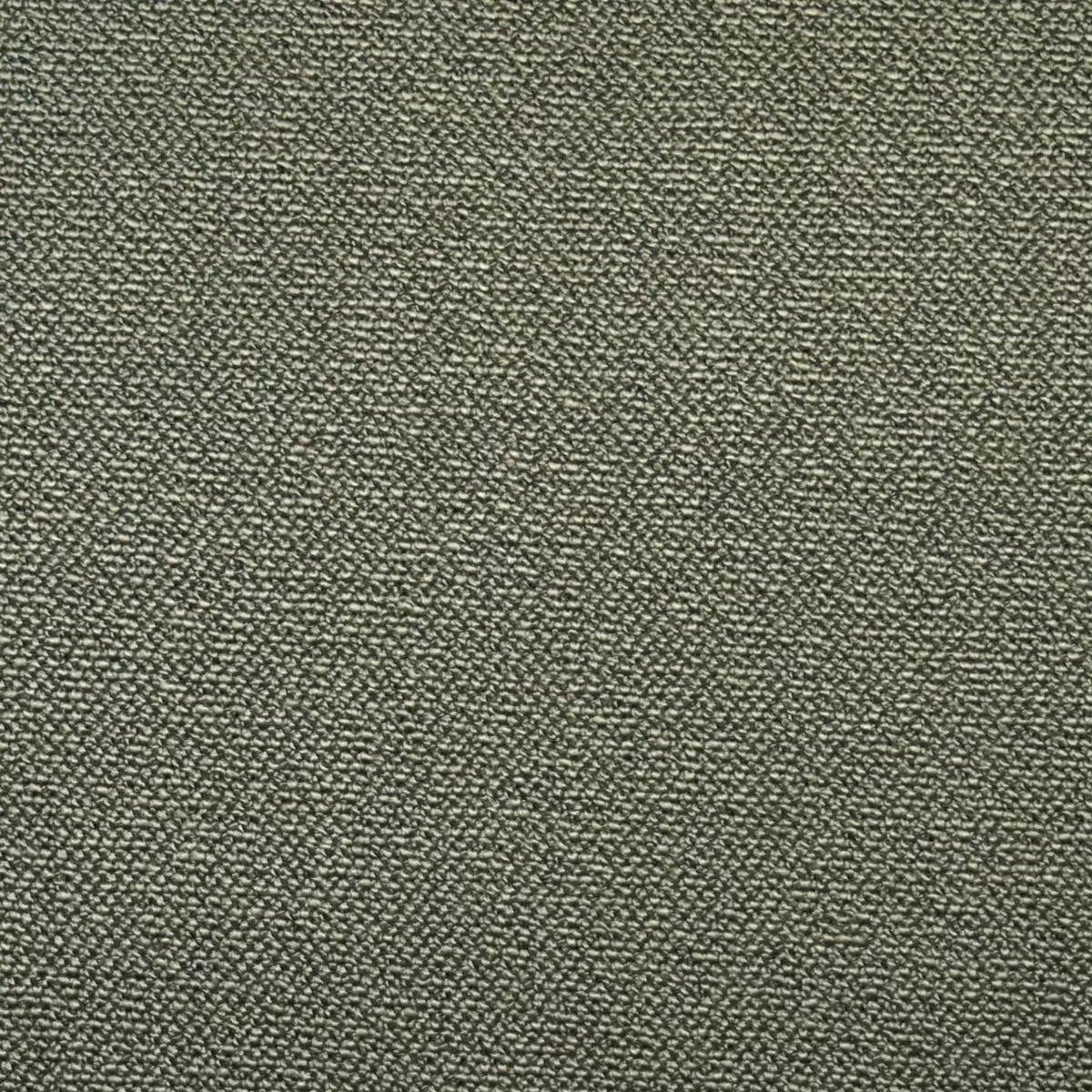 boss-boucle-green-tea-fabric Boss Boucle Green Tea Fabric