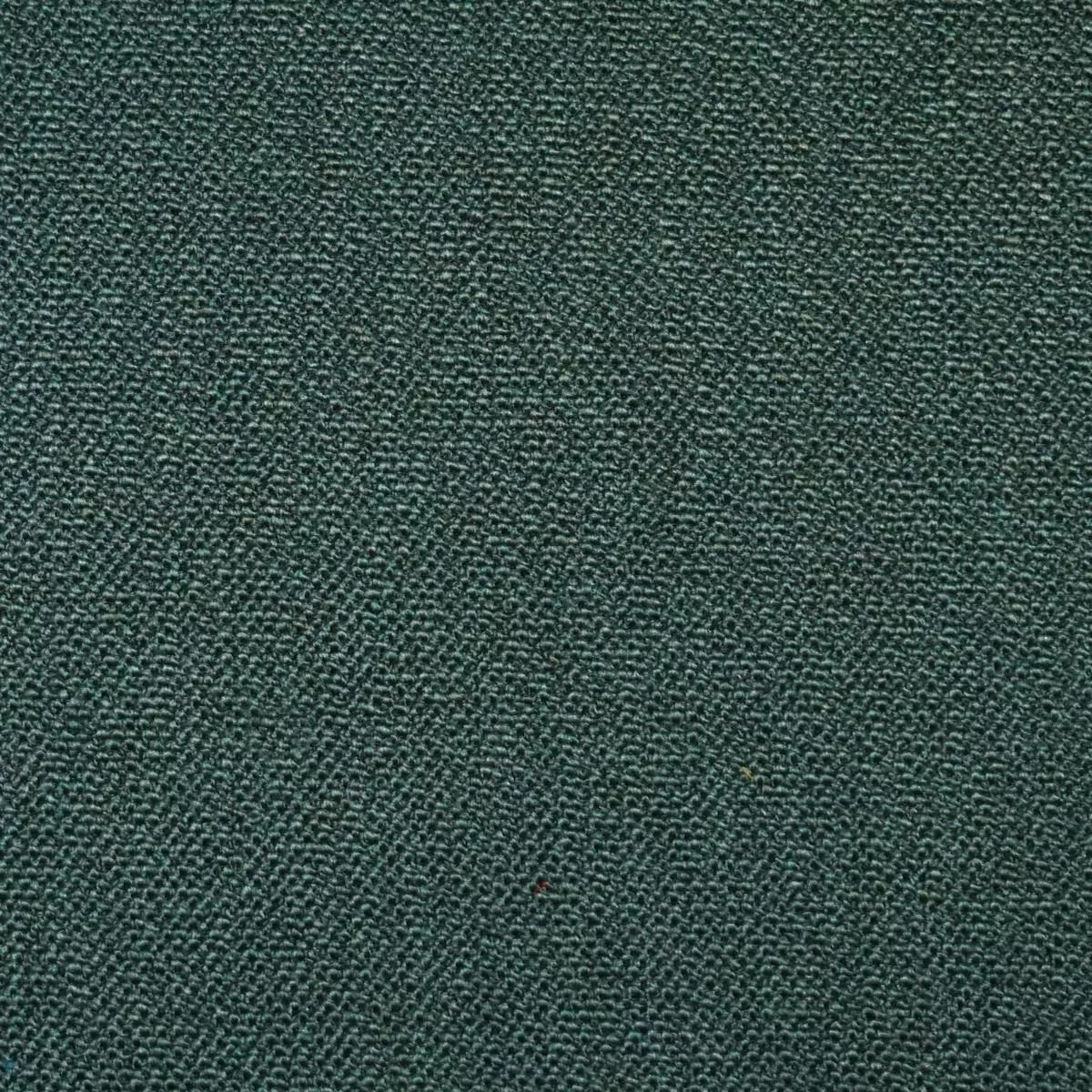 Boss Boucle Hedgerow Fabric