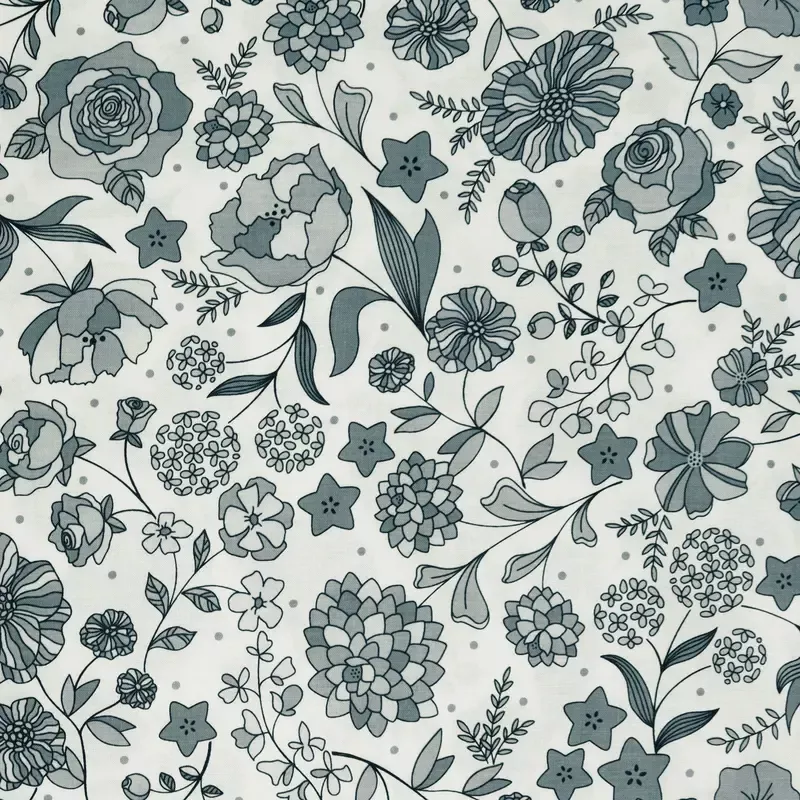 botanica-fabric-collection-feature-gray Botanica Fabric Collection – Feature Gray