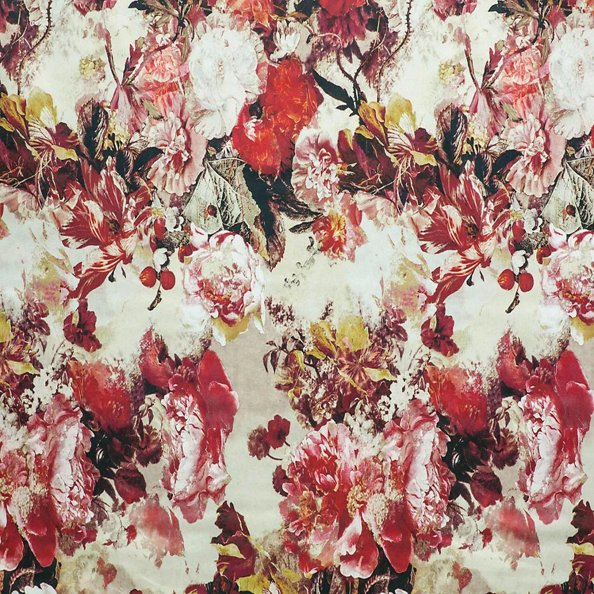 botanique-laque-by-scalamandre-fabric Botanique – Laque by Scalamandre Fabric