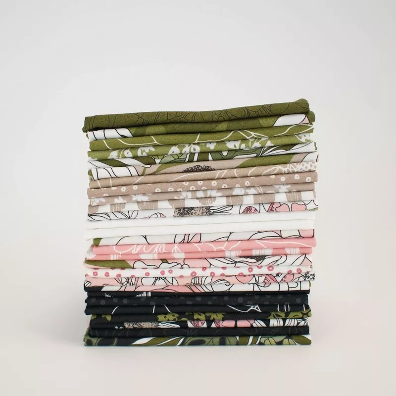 botany-bundle-27-prints Botany Bundle | 27 Prints