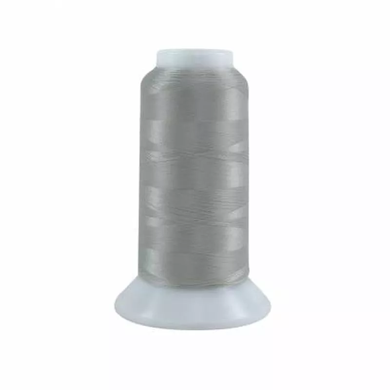Bottom Line #623 Silver