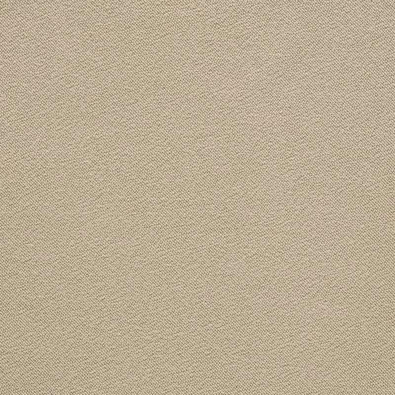 Boucle Stone Fabric by Zoffany