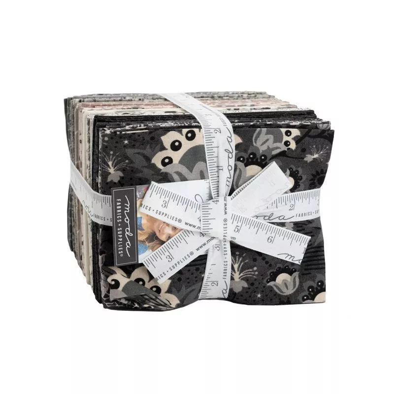 boudoir-fat-quarter-bundle-38-printsby-basicgrey-moda-fabrics-30650ab Boudoir Fat Quarter Bundle 38 Printsby BasicGrey for Moda Fabrics 30650AB