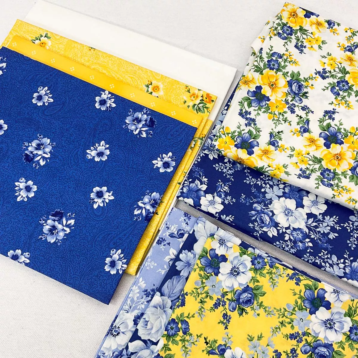 boundless-coordinated-stash-builder-bundle-laurel-various-print-fabrics-6-7-8-ya Boundless Coordinated Stash Builder Bundle – Laurel – various print fabrics 6 7/8 yards total