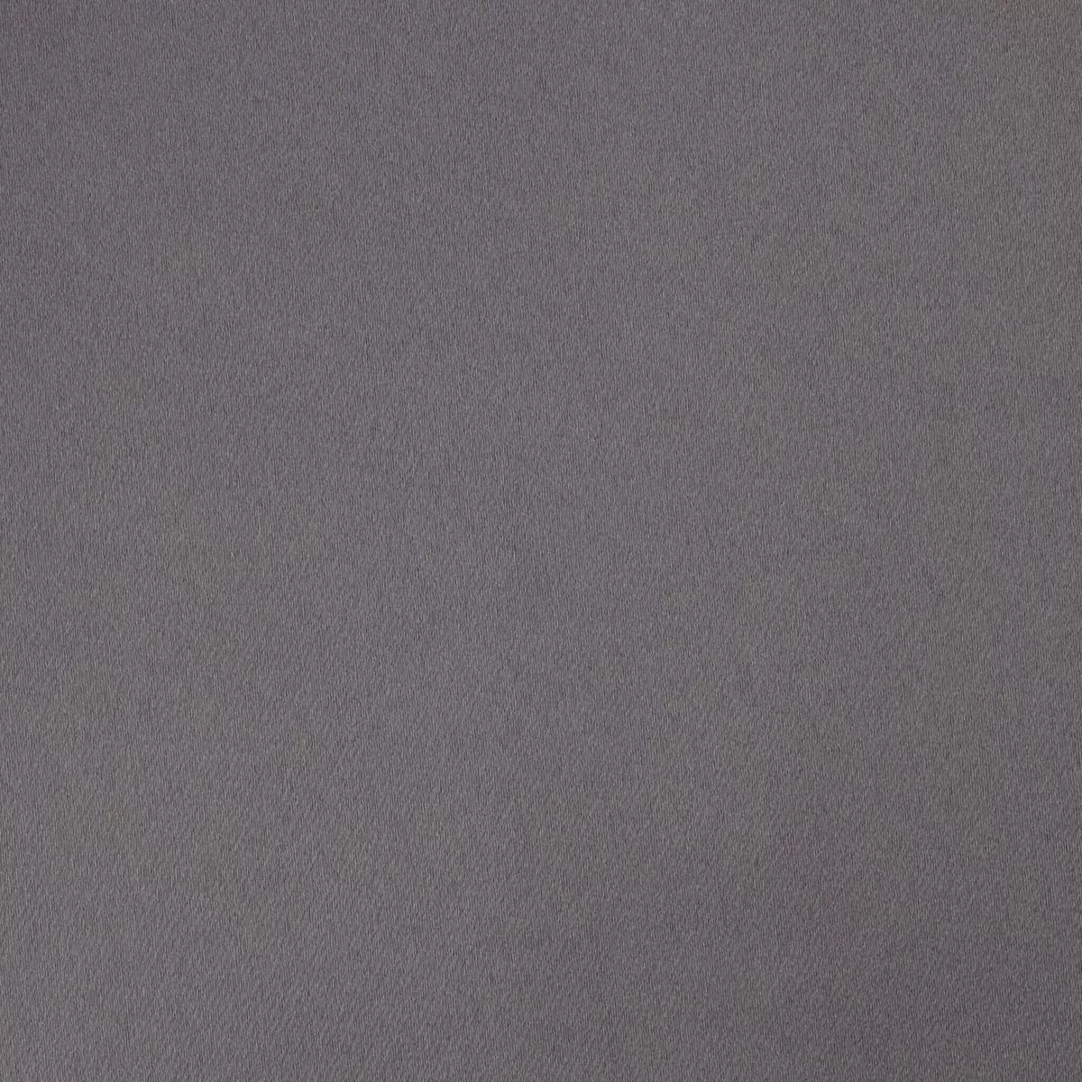 Boussac Vision Acier Fabric O7704008