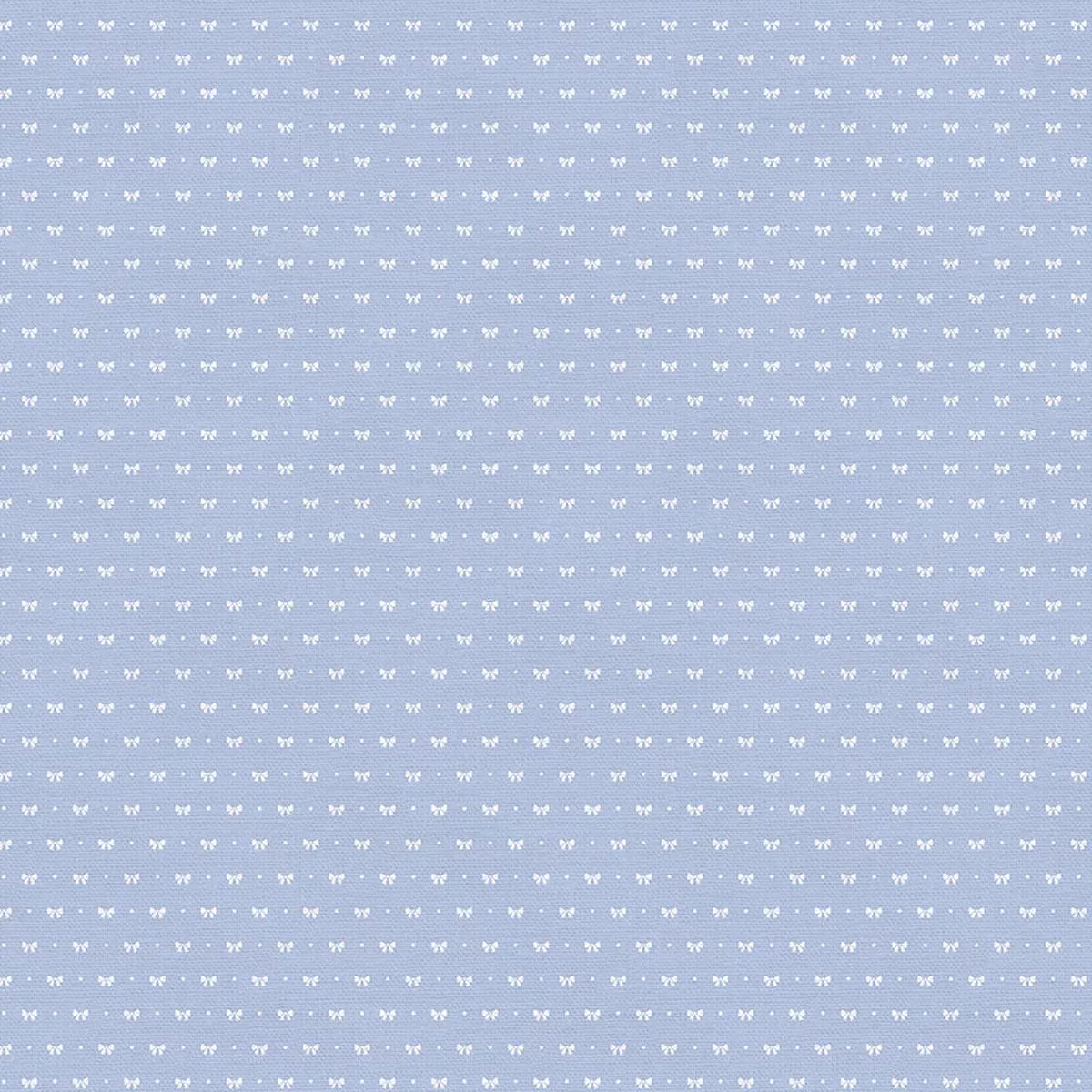 bows-blue-quilting-cotton-10-yard Bows – Blue – Quilting Cotton – 10 Yard
