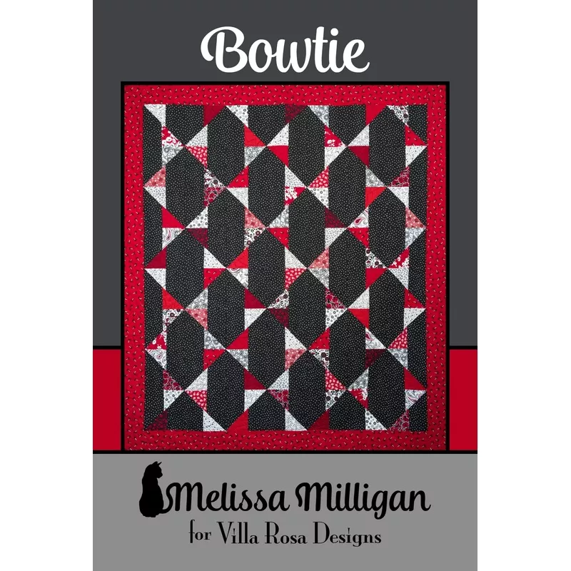 BOWTIE