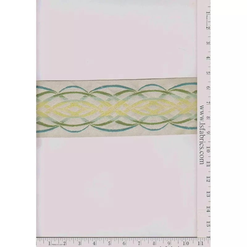 BQ200 TAPE