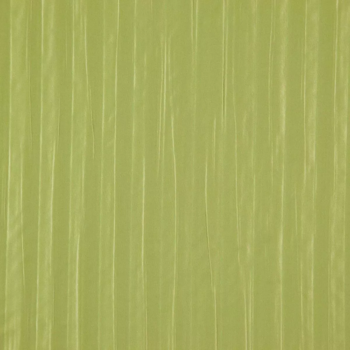 Braddock 72 Fabric