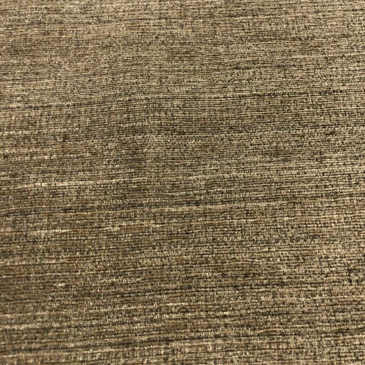 brady-brass-brown-upholstery-fabric Brady Brass Brown Upholstery Fabric