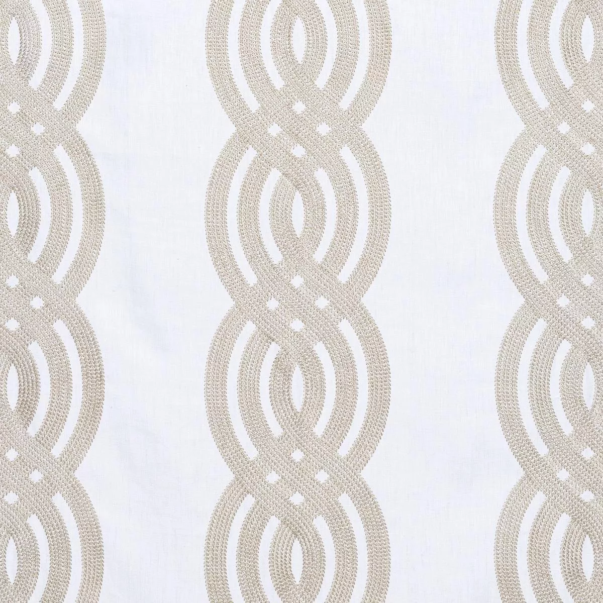braid-embroidery-cream-fabric Braid Embroidery Cream Fabric