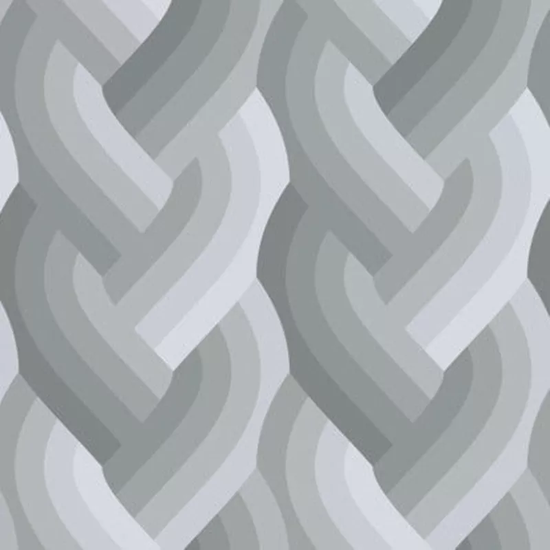 braid-ombre-in-grey-echo Braid Ombre in Grey | Echo