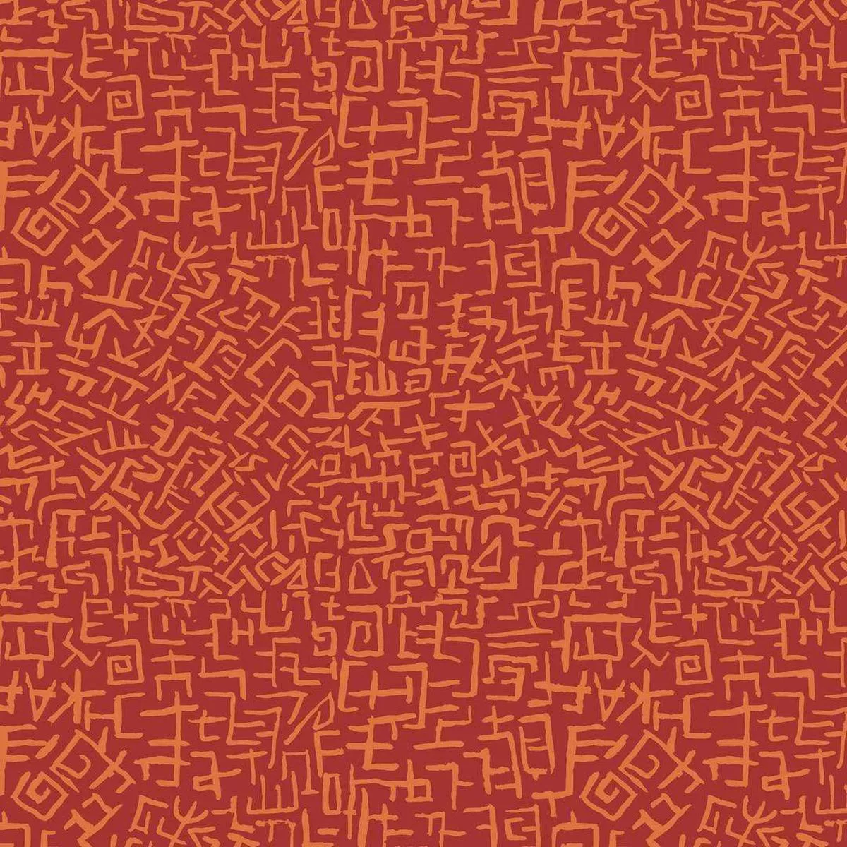 brandon-mably-kfc-august-2021-amaze-red Brandon Mably – KFC August 2021 – Amaze, RED