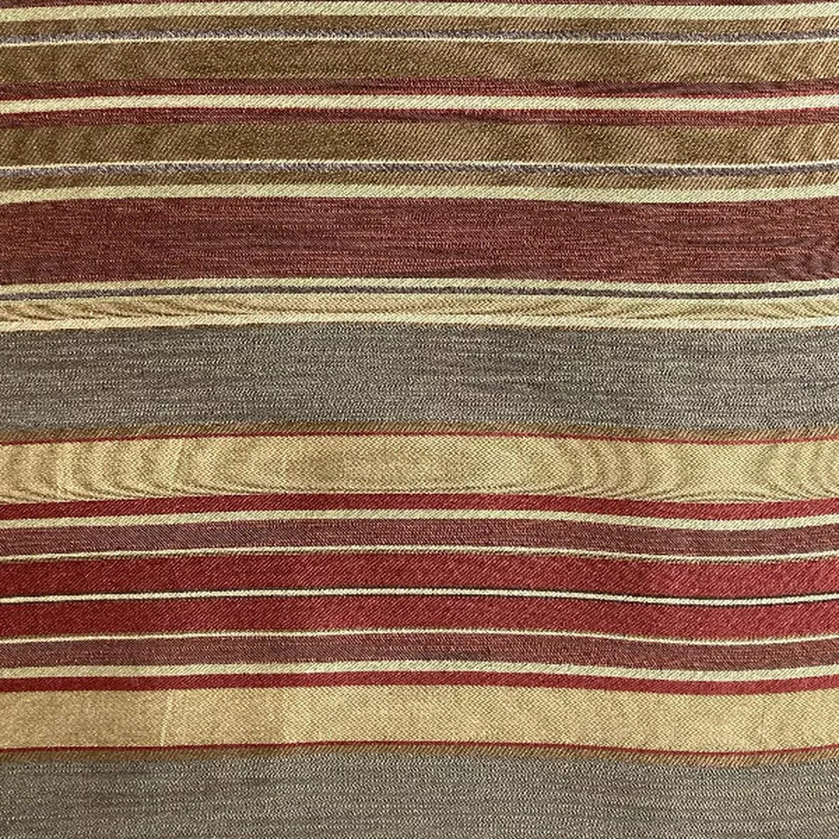 brandywine-autumn-upholstery-fabric Brandywine Autumn Upholstery Fabric
