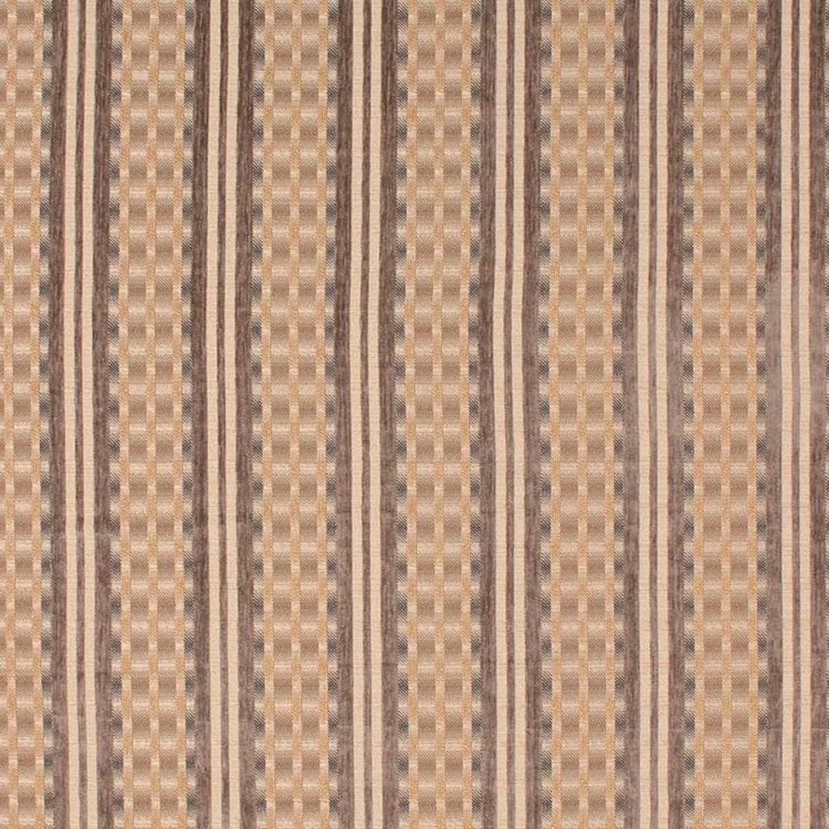 braxton-stripe-birch Braxton Stripe Birch