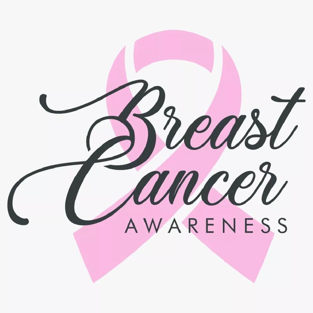 breast-cancer-awareness-fabric-panel Breast Cancer Awareness Fabric Panel