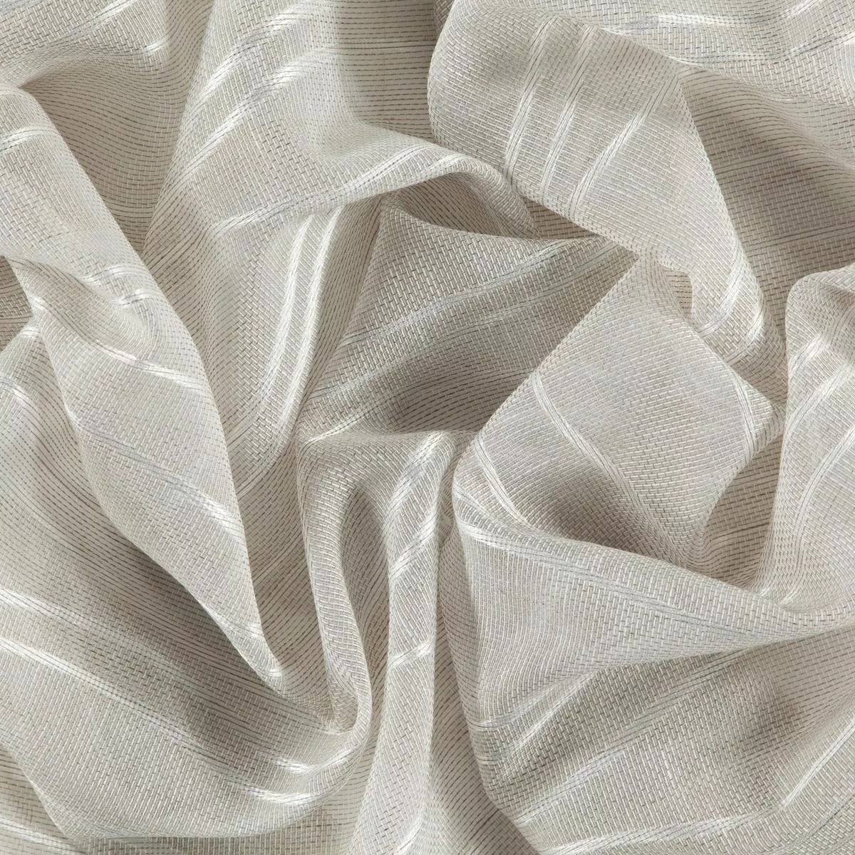 breathe-30-fabric Breathe 30 Fabric