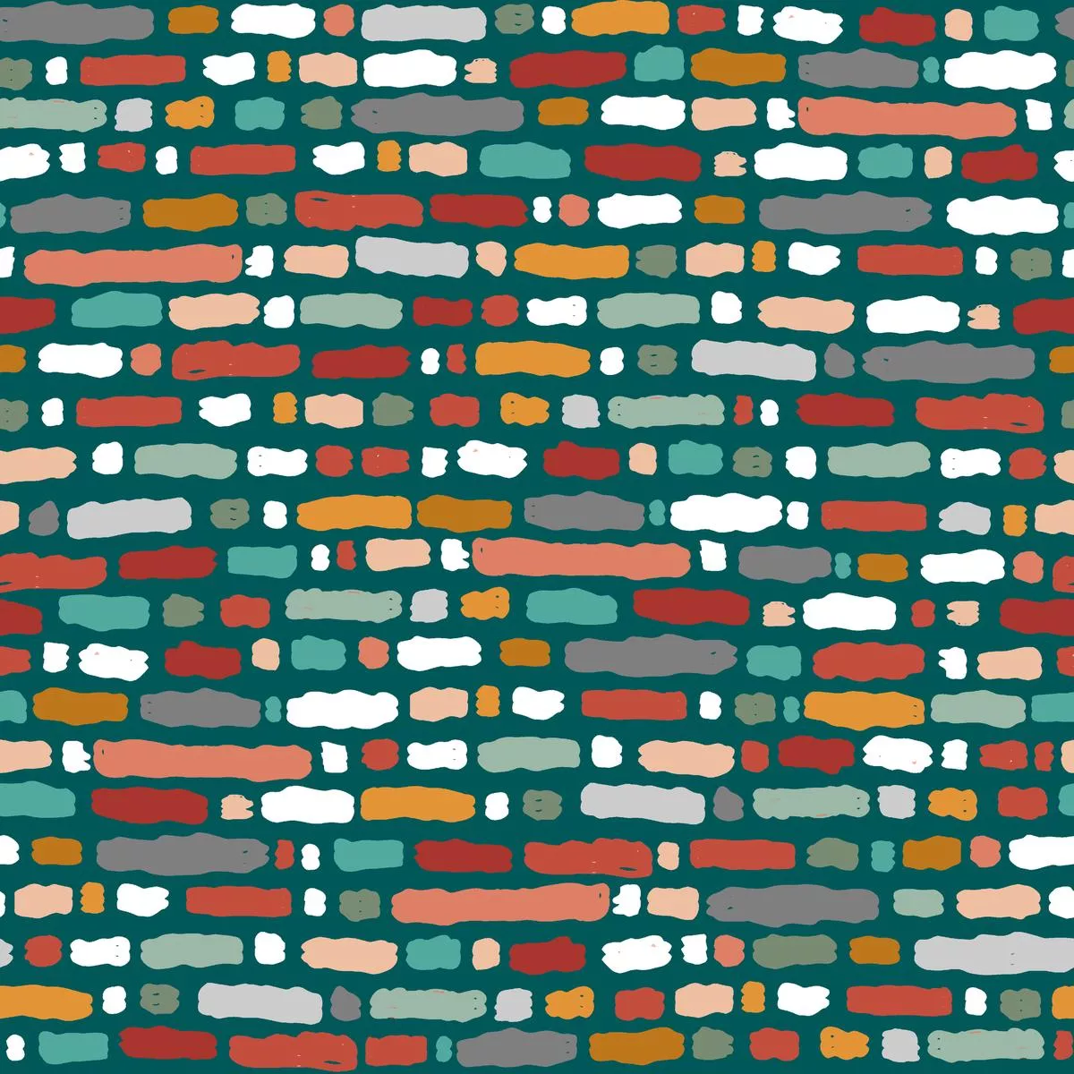 breathe-live-explore-onnim-darks-fabric Breathe Live Explore Onnim Darks Fabric