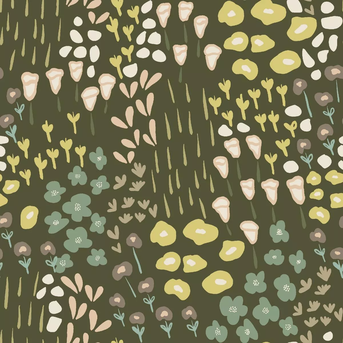 breathe-live-explore-tabi-green-fabric Breathe Live Explore Tabi Green Fabric