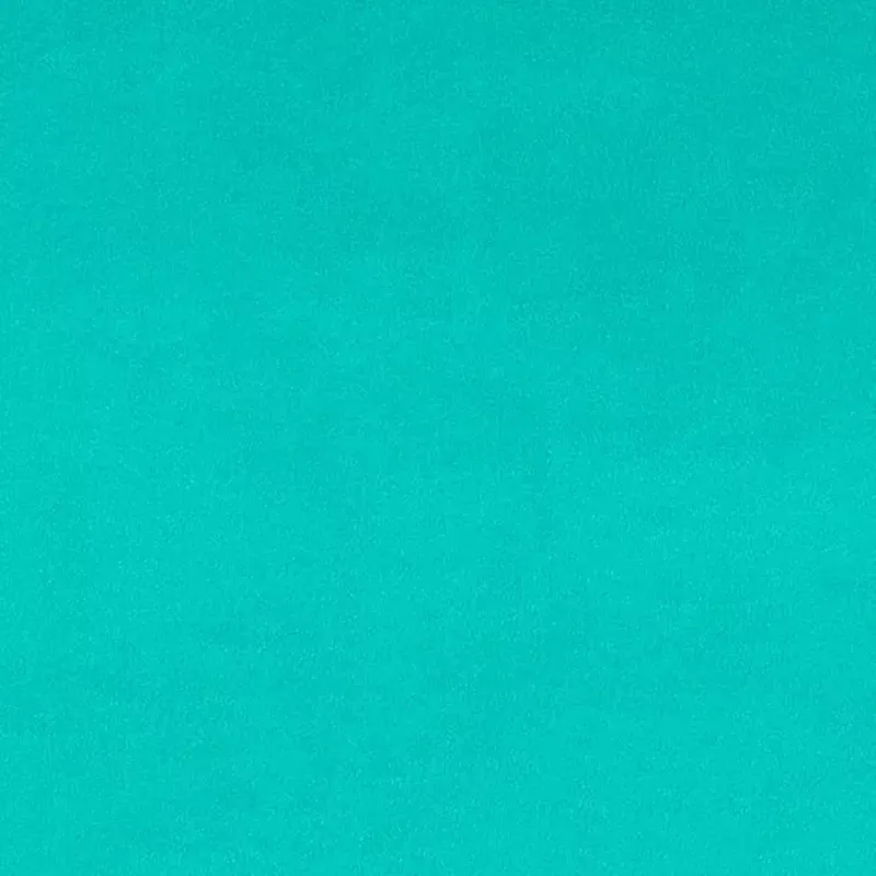 breeze-solid-cuddle-3-58-60-fabric-per-yard Breeze Solid Cuddle 3 58/60″ Fabric per yard