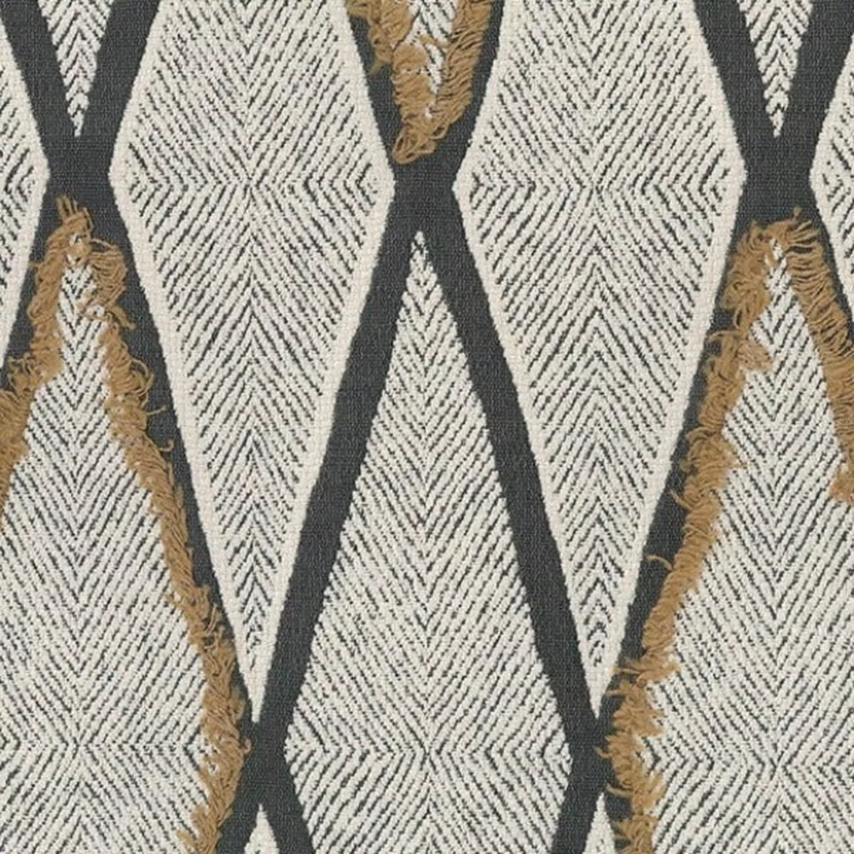 brentano-altitude-fortune-cookie-upholstery-fabric Brentano Altitude Fortune Cookie Upholstery Fabric