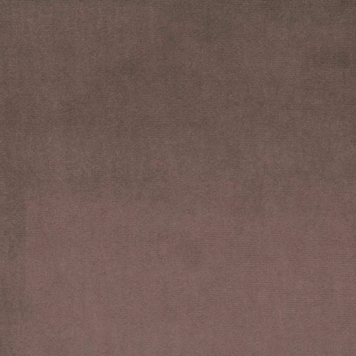 brentano-atelier-mink-fabric-4280-13 Brentano Atelier Mink Fabric 4280-13