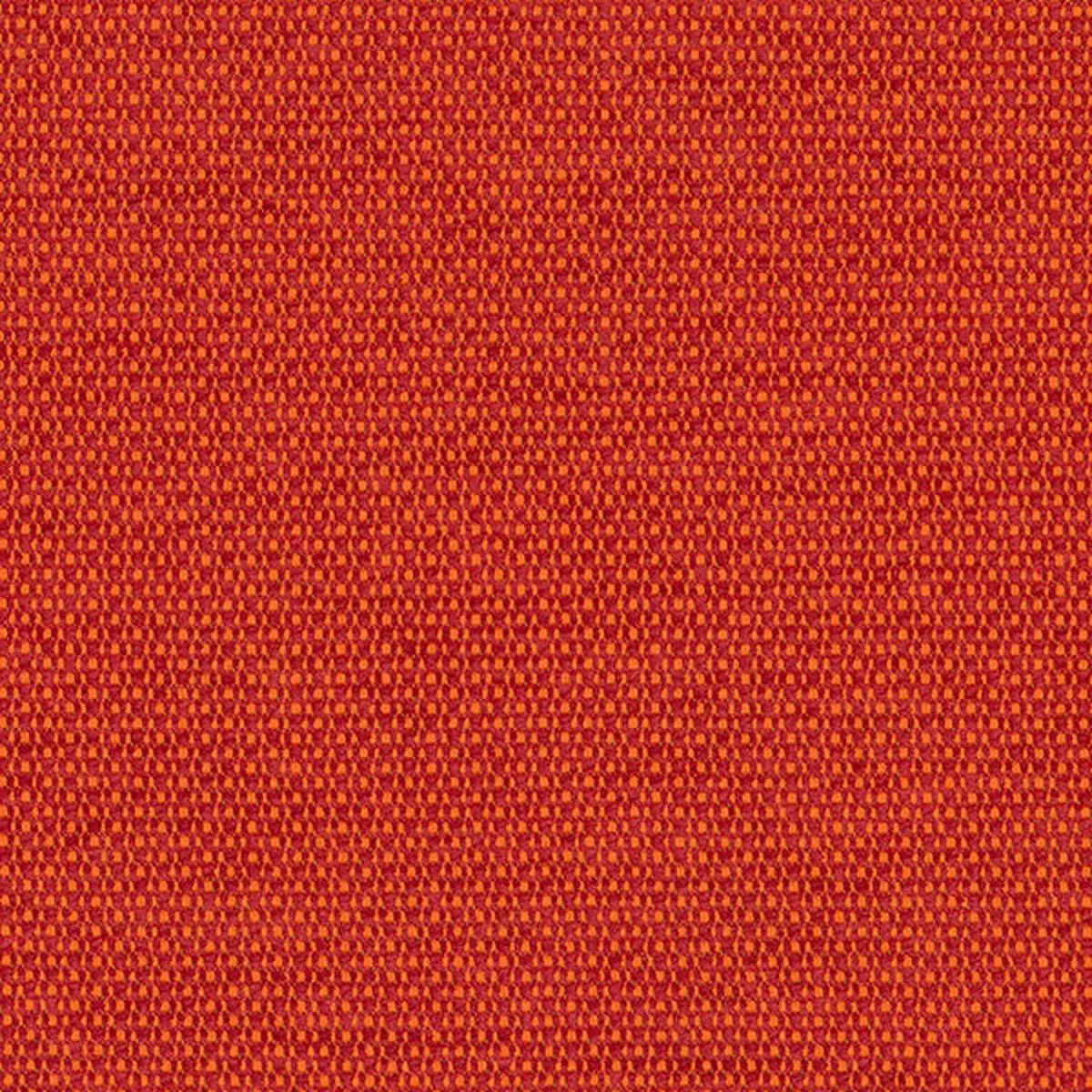 brentano-baltic-red-sand-fabric-1235-06 Brentano Baltic Red Sand Fabric 1235-06