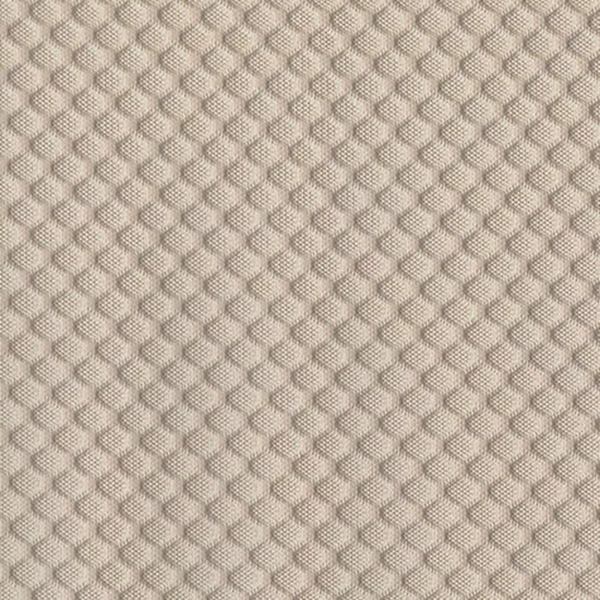 Brentano Cavetto Lenox Fabric 3959-02