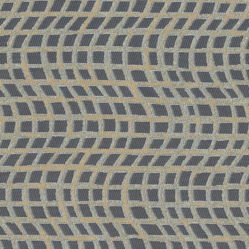 brentano-construct-woven-wire-fabric-4547-05 Brentano Construct Woven Wire Fabric 4547-05