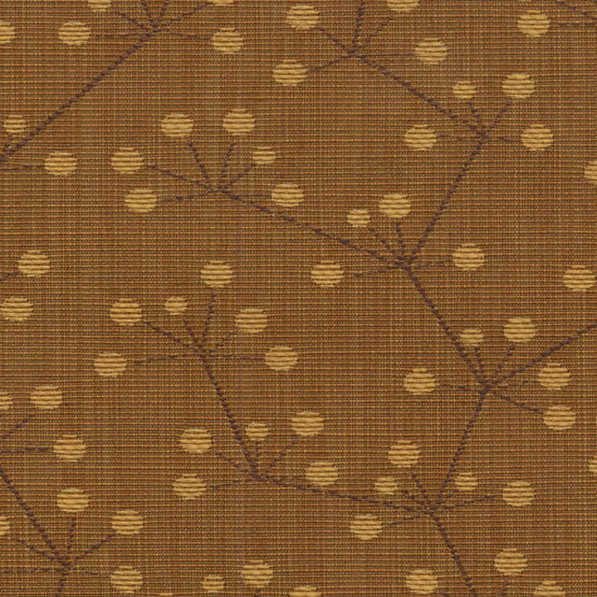 brentano-cosmos-solar-system-fabric-5124-03 Brentano Cosmos Solar System Fabric 5124-03
