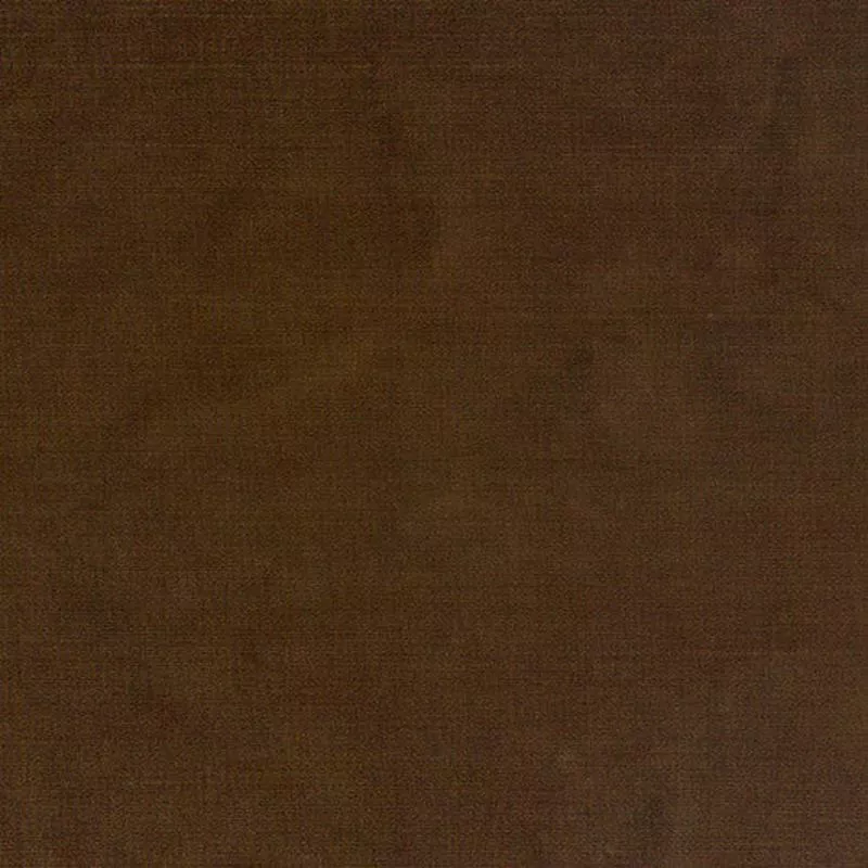 brentano-cotillion-mabel-fabric-3500-17 Brentano Cotillion Mabel Fabric 3500-17