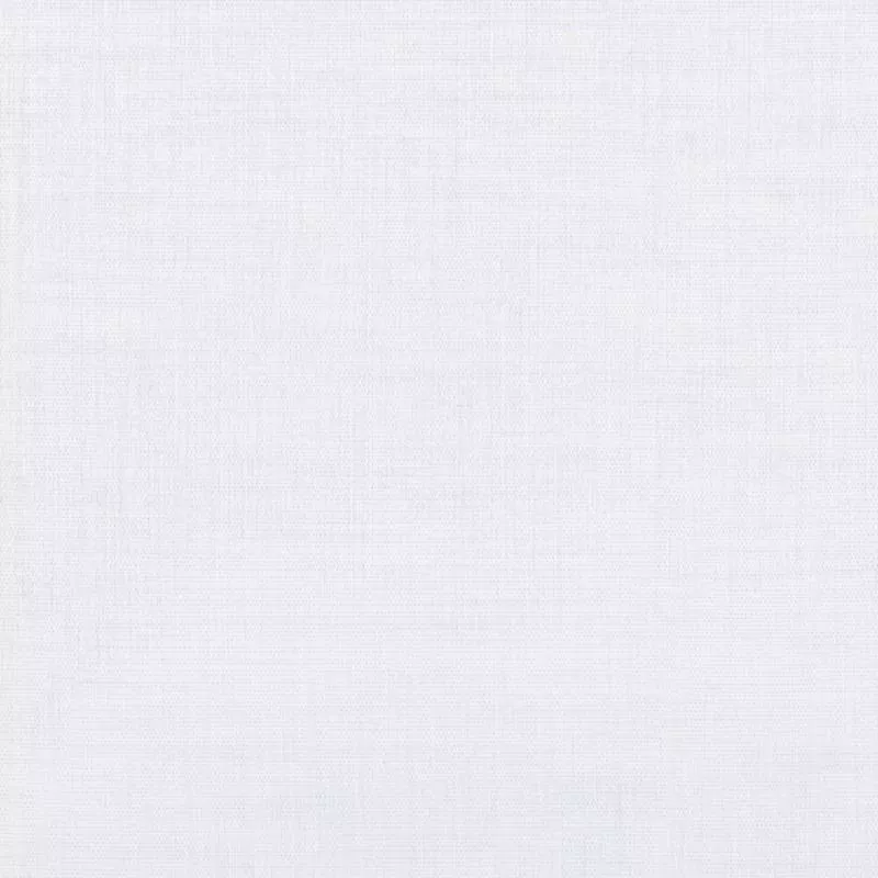 Brentano Dawn Cloud Fabric 2604-03